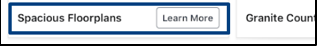 Example 1: Best Practices