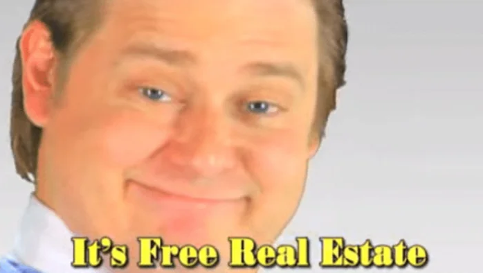 2020-06-22_14-38-36.png