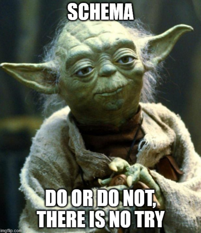 2020-08-04_10-45-25.png