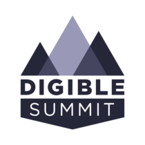 2020-digible-summit-logo_700x7.png