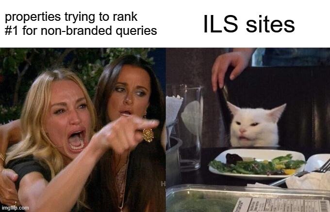 44pbug.jpg