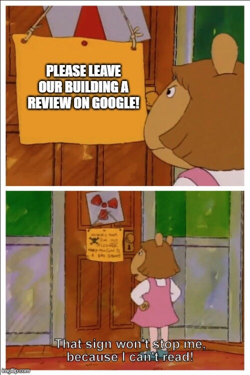 44pclp.jpg
