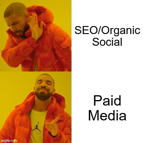 44pdg8.jpg