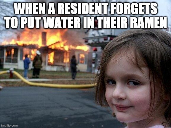 44q2ud.jpg