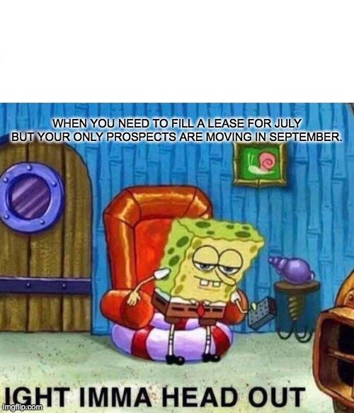 44q3cc.jpg