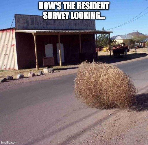 44twg0.jpg