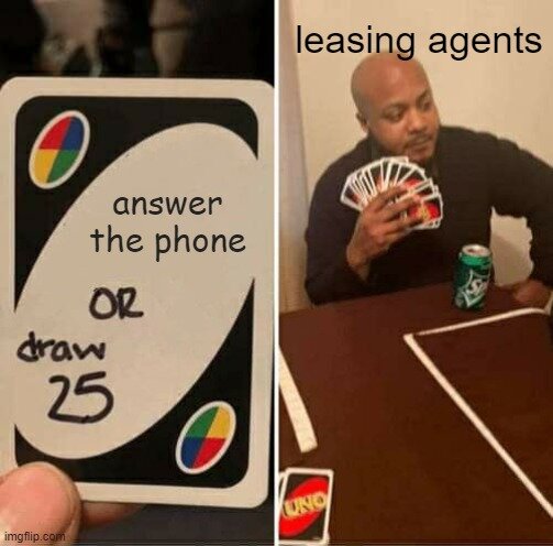 44wizz.jpg