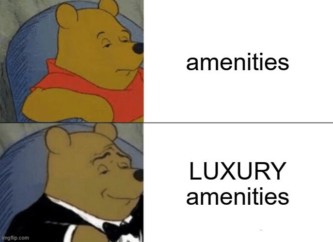 44wjfo.jpg