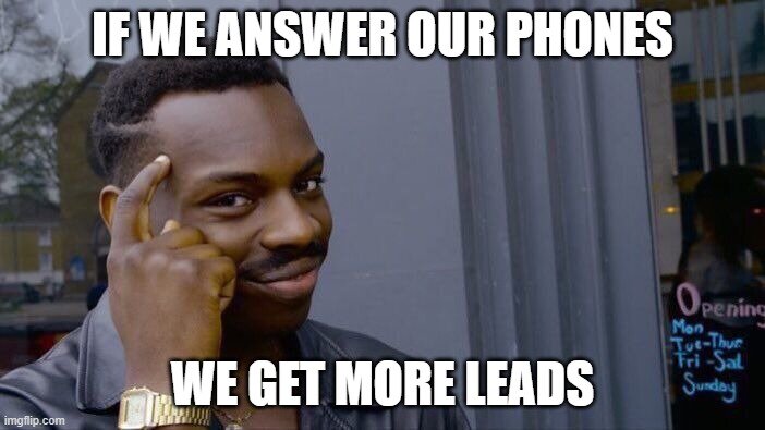 44wjnk.jpg