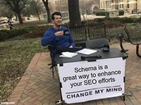 4afdzv.jpg