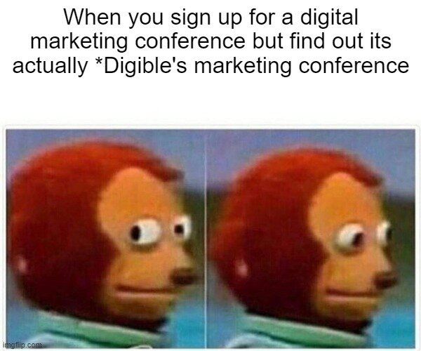 4eirw7.jpg