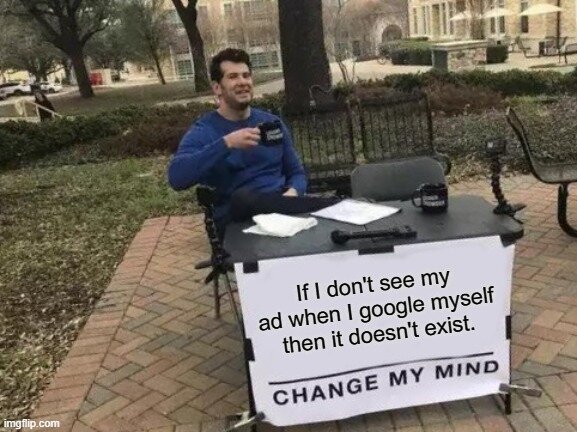 4f81bo.jpg