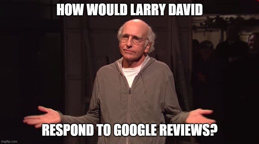 4ybk5b.jpg