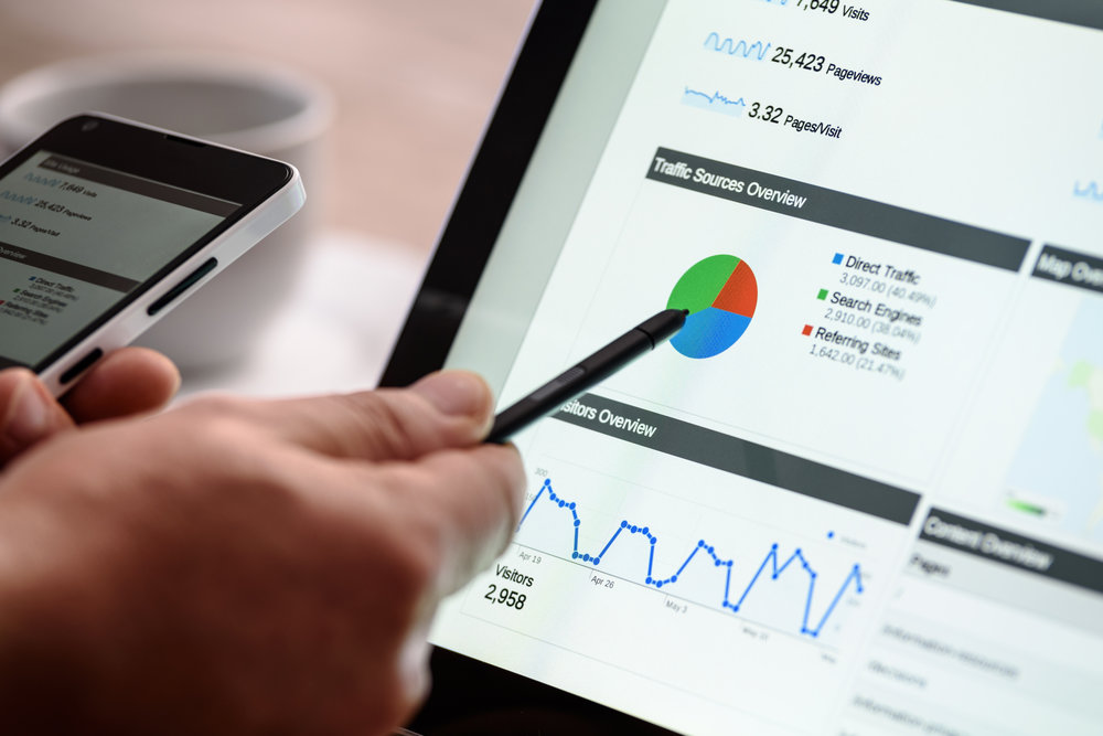 Canva - Digital Marketing, Emarketing, The Positioning Of The.jpg
