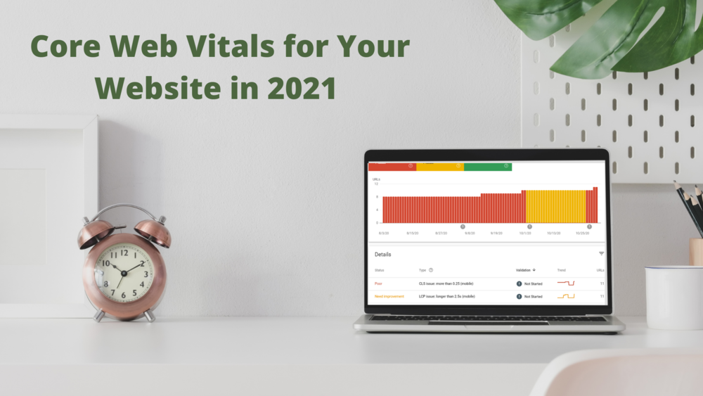 Core Web Vitals(1).png