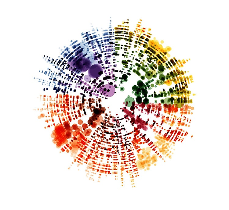 Data.png