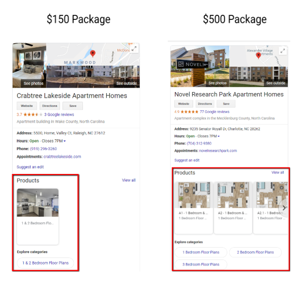 GMB_Product_Examples.png