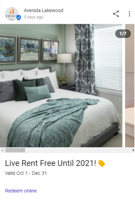 Google-Post-Offer.png