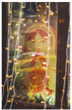 Holiday-SEO-Blog-Storefront.png