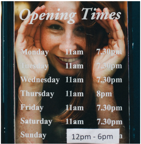 Office-Hours.png