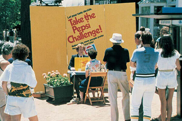 Photo credit:&nbsp; http://jamesonfink.com/blind-wine-tasting-pepsi-challenge/