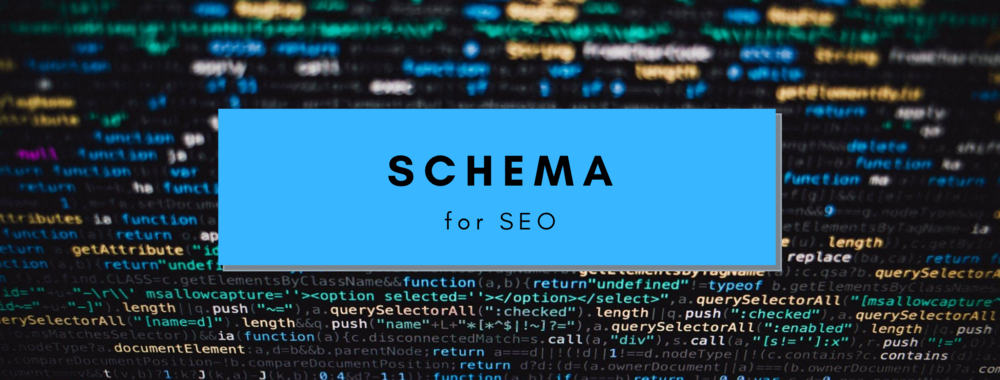 Schema.png