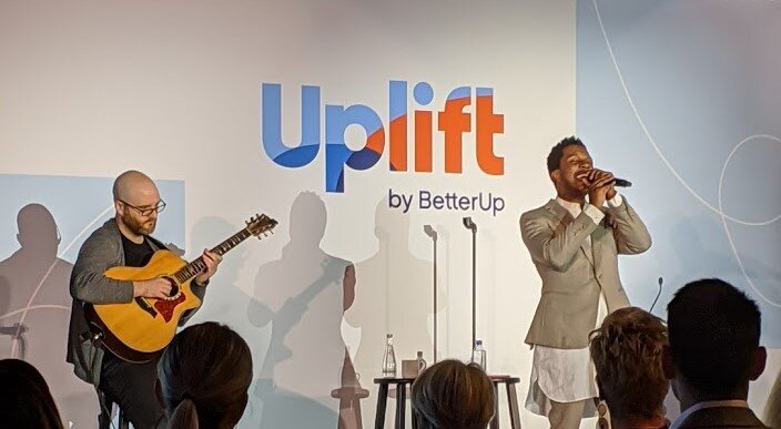 UpLift Conference Episode 1 .jpg