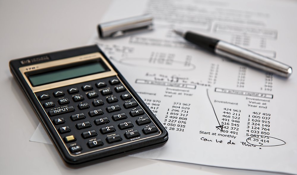 accounting-bill-black-53621 (1).jpg
