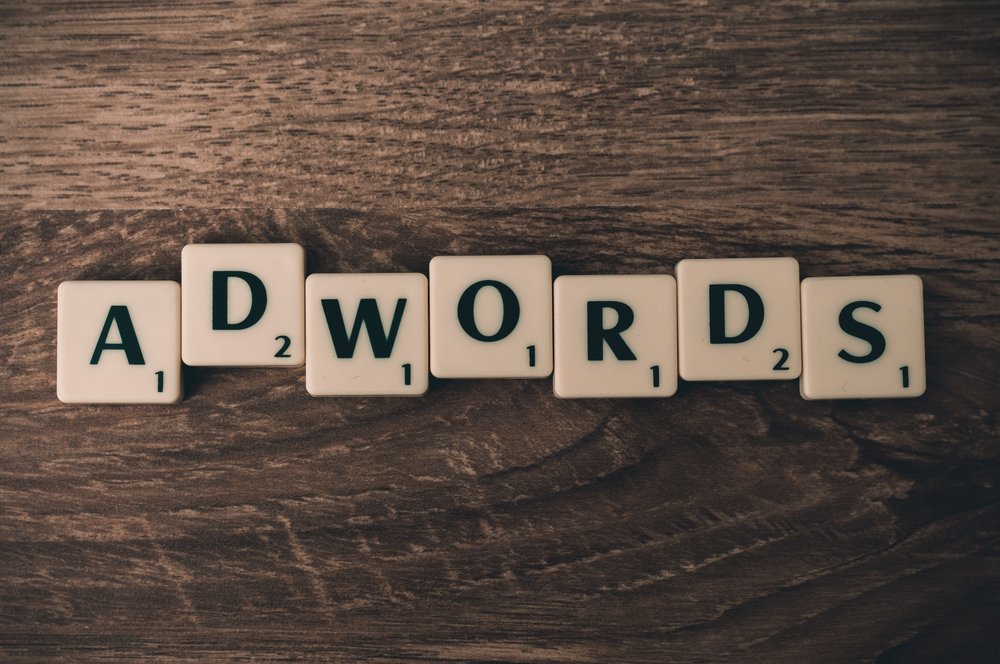 ads-adwords-alphabet-267401 (1).jpg