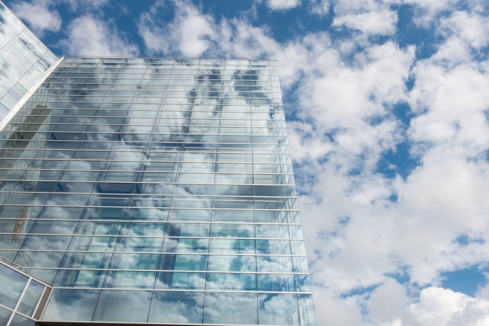 architecture-blue-building-164444.jpg