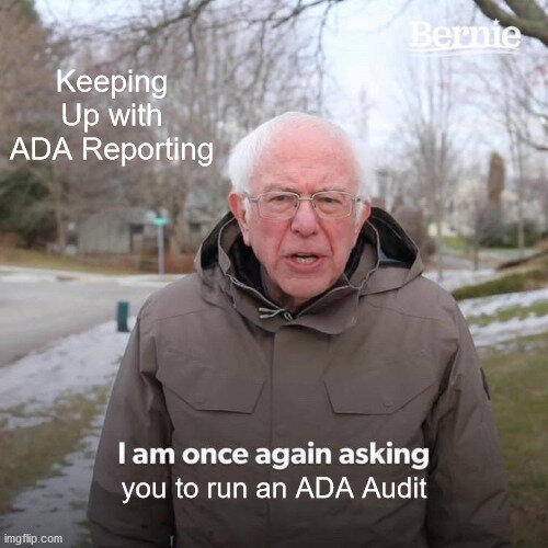 bernieada.jpg