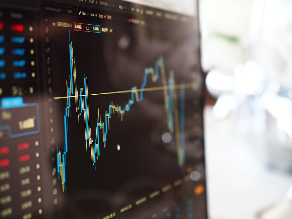 blur-business-chart-159888.jpg