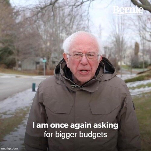 budgeting-bigger-budgets.jpg