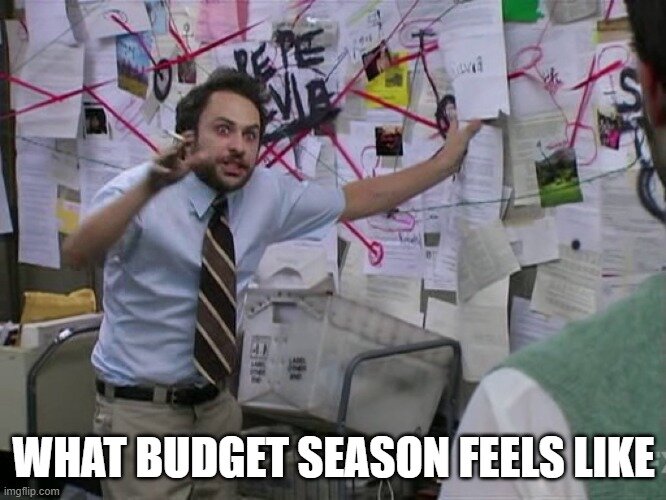 budgeting-budgeting-season.jpg