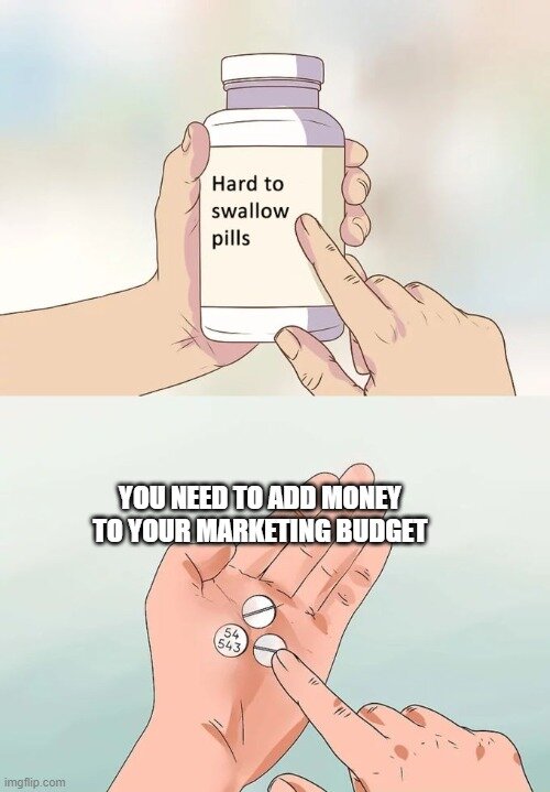 budgeting-pills.jpg