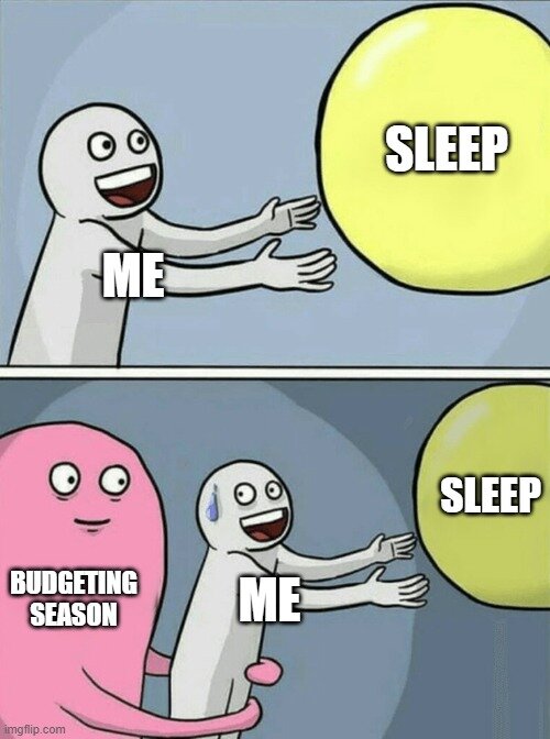 budgeting-season-and-sleep.jpg