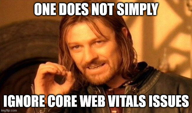corewebvitals.jpg