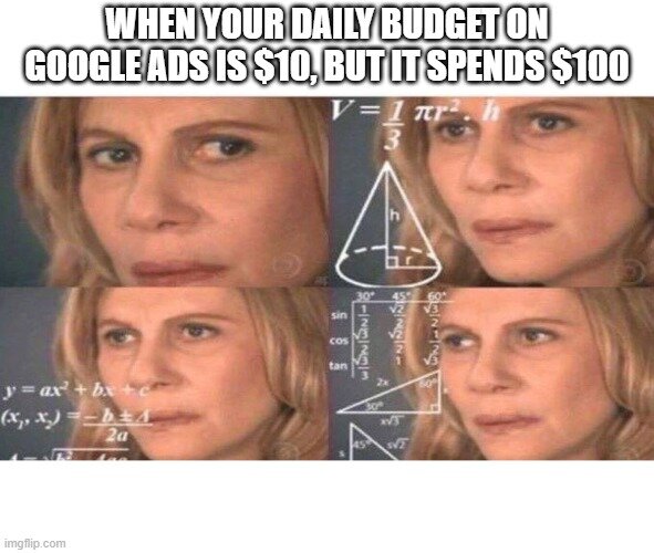 daily-budget.jpg