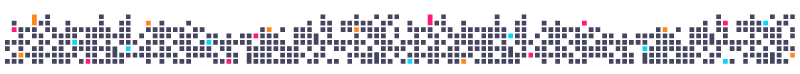 data-blocks.png