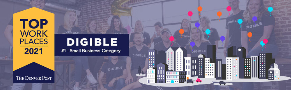 digible-top-small-business-employer-denver-2.jpg