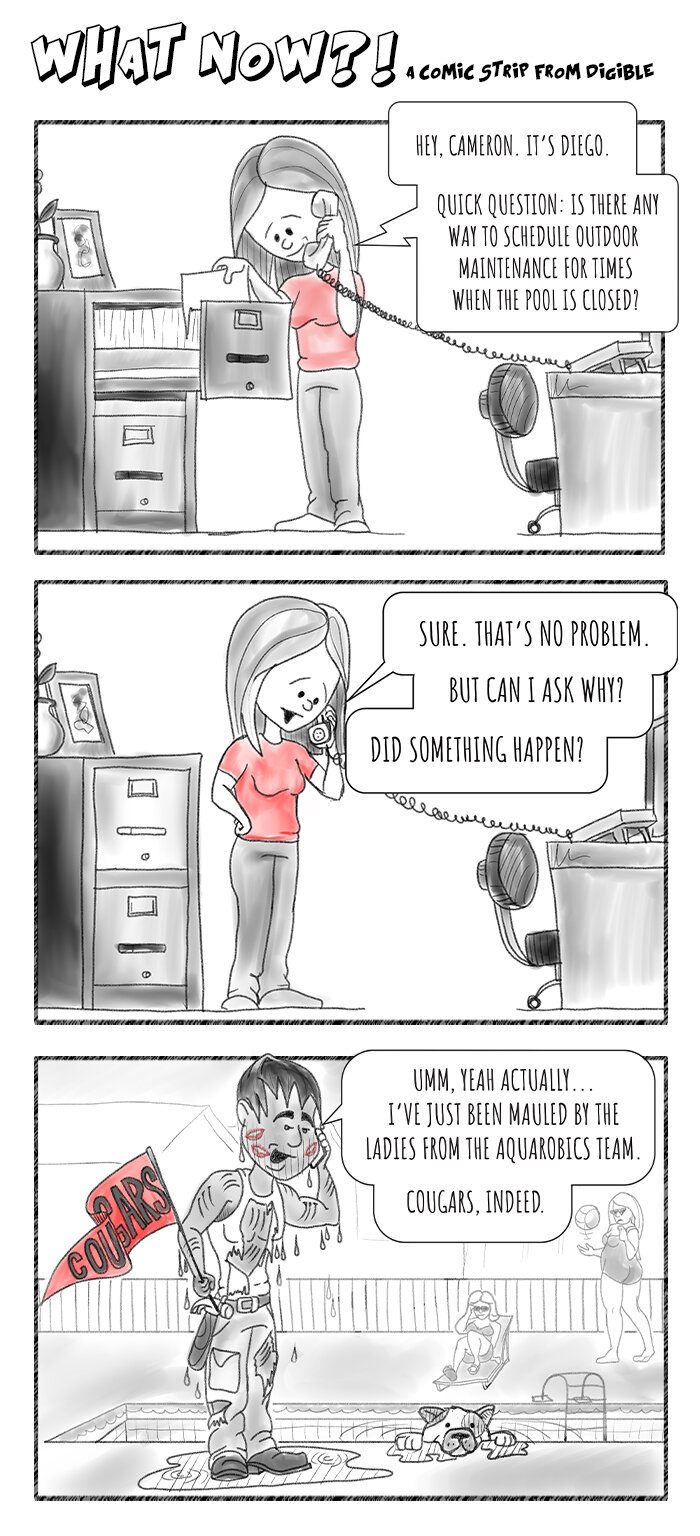  - 