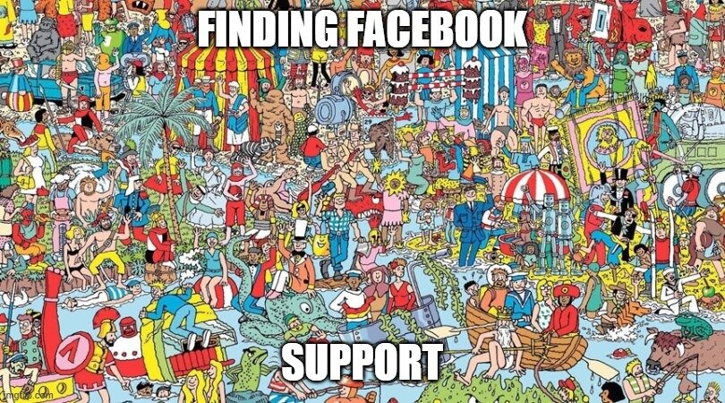 facebook-support.jpg