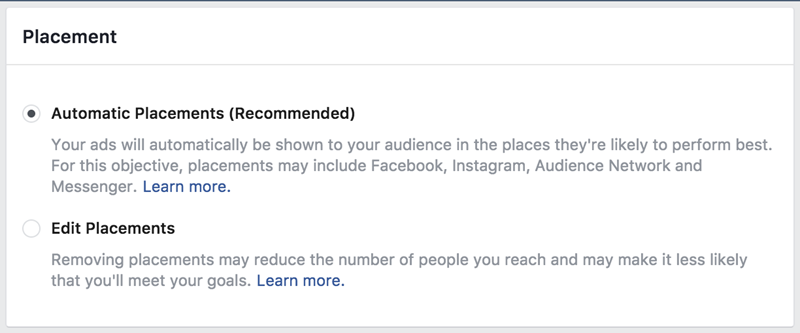 facebook ad placements.png