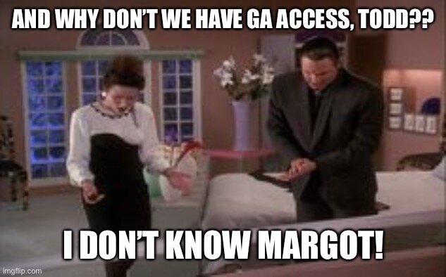 gaaccess.jpg