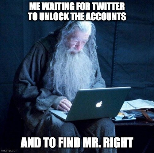 gandalf-meme.jpg