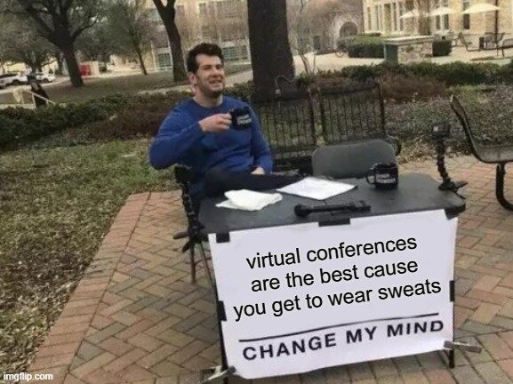 gettowearsweats.jpg