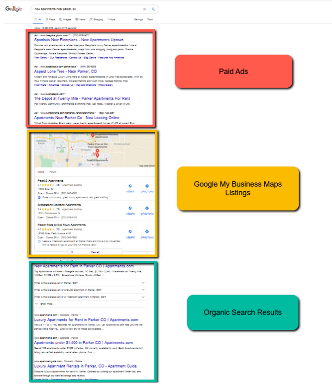 google-serp.png