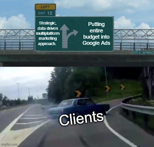 googleads.jpg