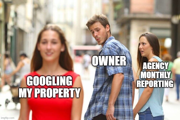 googling-property.jpg