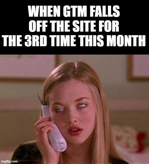 gtm.jpg